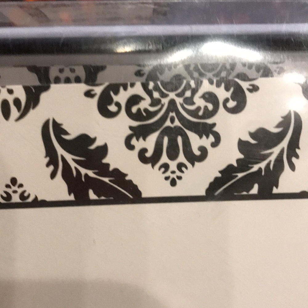 Treasure Masters Note Card& Invitation Kit - Picture 2 of 4